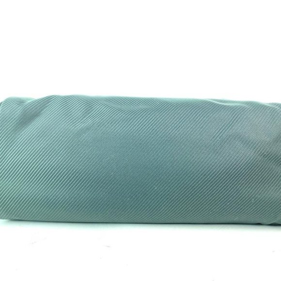 Louis Vuitton Green Taiga Nylon Palana Cosmetic - Picture 12 of 12